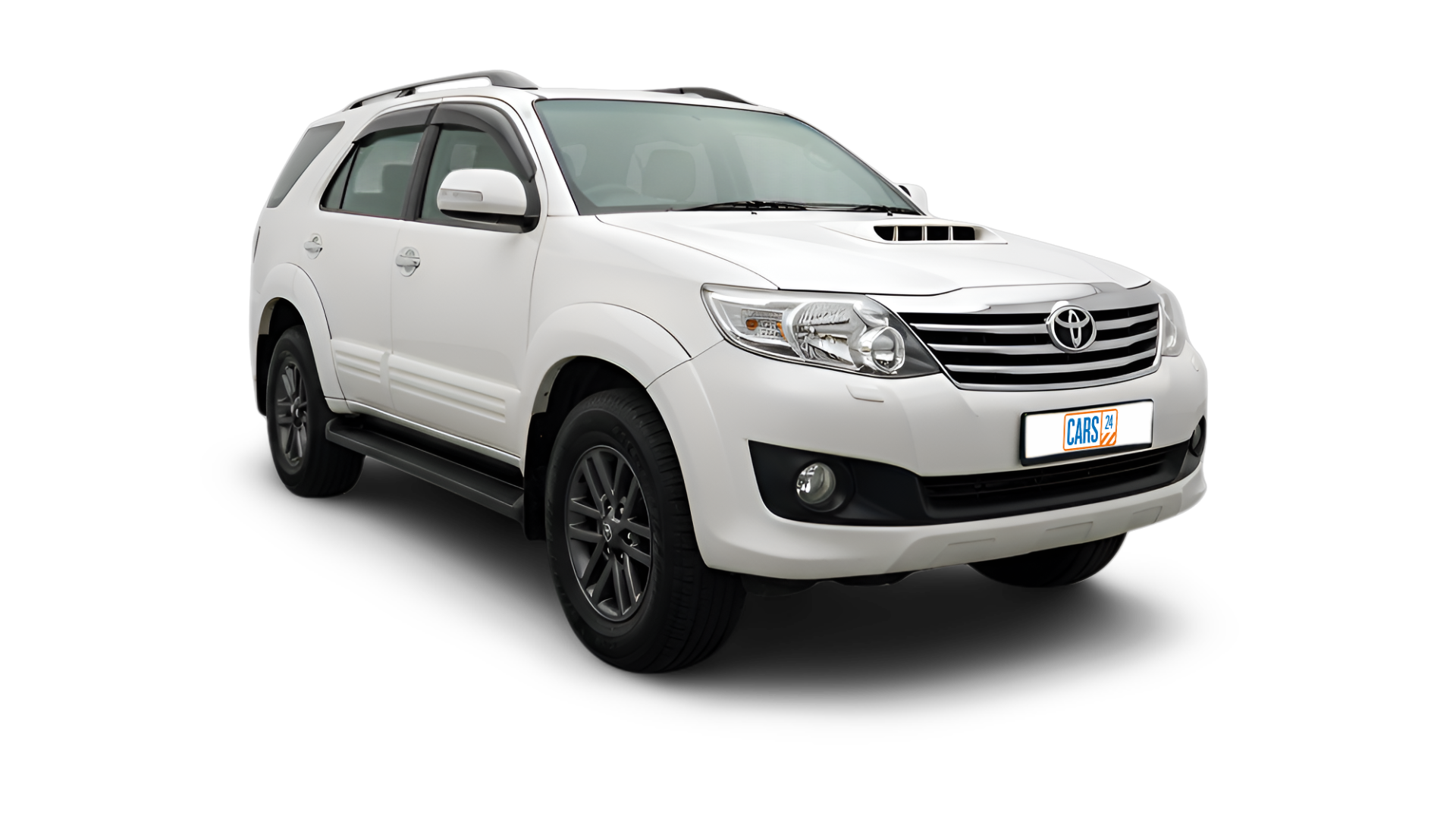 Toyota Fortuner-img